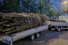 2026-01-14-Vissenbos-1