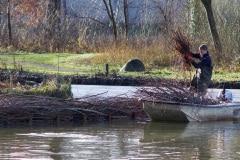 2026-01-14-Vissenbos-10