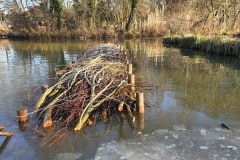 2026-01-14-Vissenbos-12