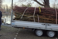 2026-01-14-Vissenbos-2