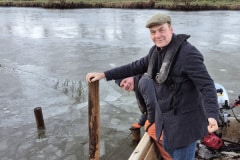 2026-01-14-Vissenbos-3