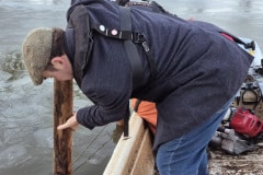 2026-01-14-Vissenbos-4