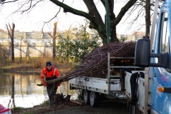 2026-01-14-Vissenbos-5