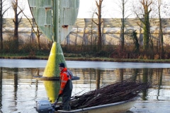 2026-01-14-Vissenbos-6