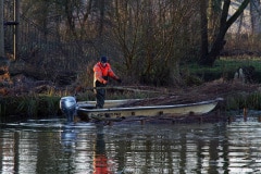 2026-01-14-Vissenbos-7