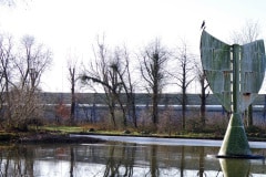 2026-01-14-Vissenbos-8