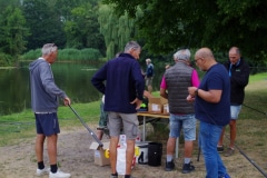 2026-07-18-Viskaravaan-11