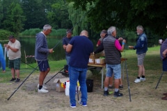 2026-07-18-Viskaravaan-12