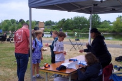 2026-07-18-Viskaravaan-16