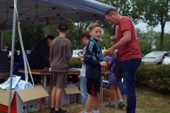 2026-07-18-Viskaravaan-17