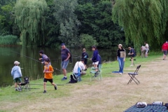 2026-07-18-Viskaravaan-21