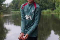 2026-07-18-Viskaravaan-22