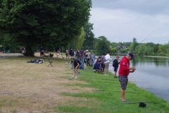 2026-07-18-Viskaravaan-23