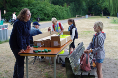 2026-07-18-Viskaravaan-25