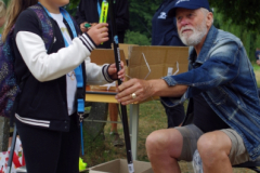 2026-07-18-Viskaravaan-27