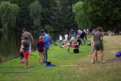 2026-07-18-Viskaravaan-29