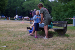 2026-07-18-Viskaravaan-31