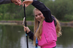 2026-07-18-Viskaravaan-38