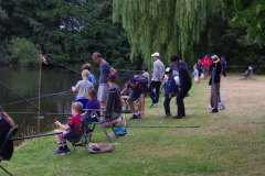 2026-07-18-Viskaravaan-40