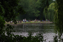 2026-07-18-Viskaravaan-47