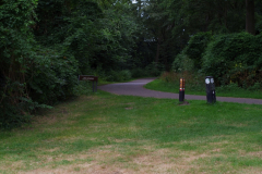 2026-07-18-Viskaravaan-50