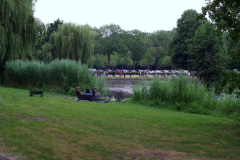 2026-07-18-Viskaravaan-55