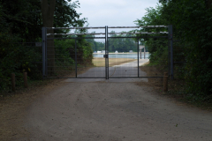 2026-07-18-Viskaravaan-57