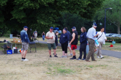2026-07-18-Viskaravaan-60