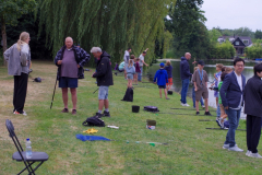 2026-07-18-Viskaravaan-61