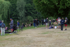 2026-07-18-Viskaravaan-62