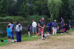 2026-07-18-Viskaravaan-63