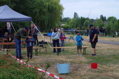 2026-07-18-Viskaravaan-69