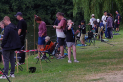 2026-07-18-Viskaravaan-74