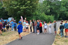 2026-07-18-Viskaravaan-78