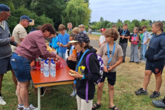 2026-07-18-Viskaravaan-79