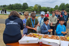 2026-07-18-Viskaravaan-80