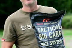 2026-08-CarpClinic-10