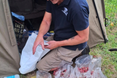 2026-08-CarpClinic-12