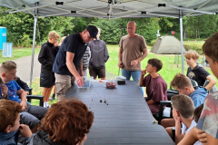 2026-08-CarpClinic-13