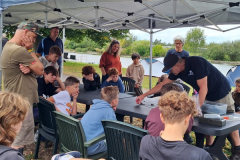 2026-08-CarpClinic-14