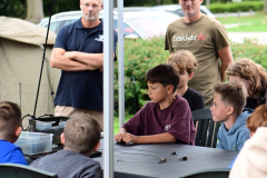 2026-08-CarpClinic-16