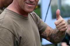 2026-08-CarpClinic-17