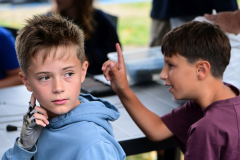 2026-08-CarpClinic-18