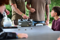 2026-08-CarpClinic-19