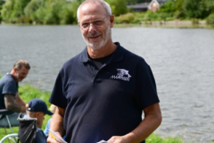 2026-08-CarpClinic-2