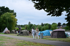 2026-08-CarpClinic-22