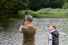 2026-08-CarpClinic-23