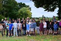 2026-08-CarpClinic-24