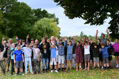 2026-08-CarpClinic-25