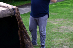 2026-08-CarpClinic-3